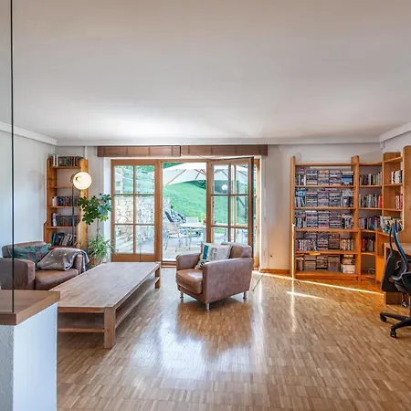 Chalet In/ski Out Chalet Kitz - Planai By Schladmingurlaub *