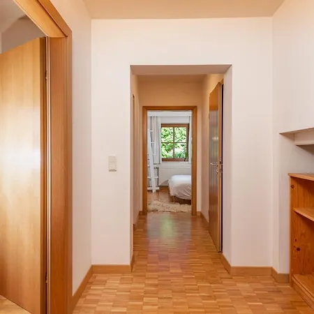 木屋 In/ski Out Chalet Kitz - Planai By Schladmingurlaub *