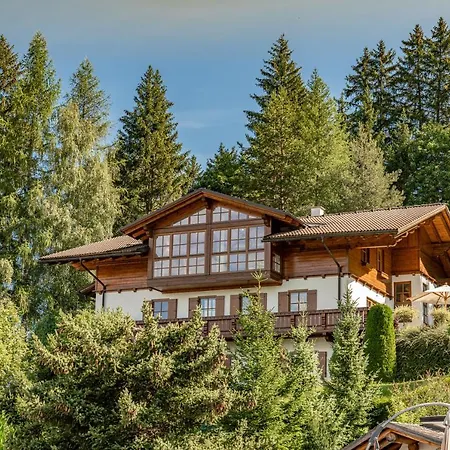 In/ski Out Chalet Kitz - Planai By Schladmingurlaub *