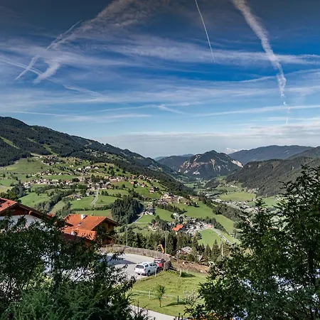 Chalet In/ski Out Chalet Kitz - Planai By Schladmingurlaub *