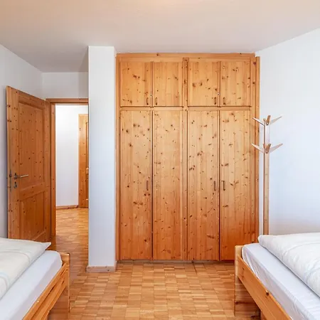 In/ski Out Chalet Kitz - Planai By Schladmingurlaub