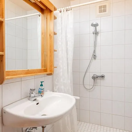 木屋 In/ski Out Chalet Kitz - Planai By Schladmingurlaub *