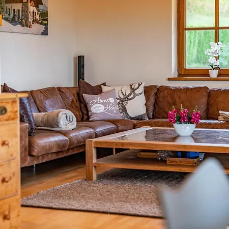 In/ski Out Chalet Kitz - Planai By Schladmingurlaub Chalet