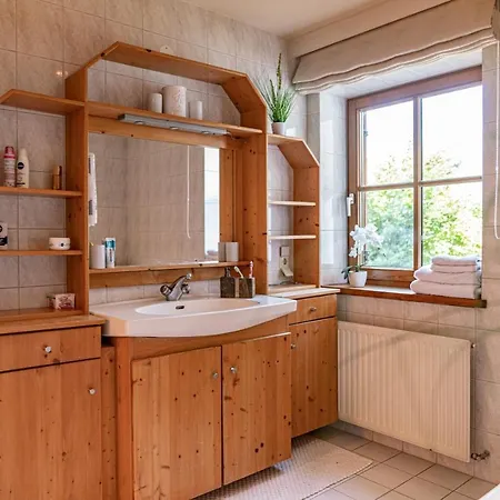In/ski Out Chalet Kitz - Planai By Schladmingurlaub 木屋 *
