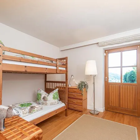 In/ski Out Chalet Kitz - Planai By Schladmingurlaub Chalet *